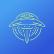 Metaverse Capital Corp logo