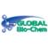 Global Bio-Chem Technology Group Co. Ltd. logo