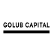 Golub Capital BDC, Inc. logo