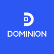 Global Dominion Access S.A. logo