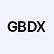 Global Diamond Exchange, Inc. logo