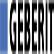 Geberit AG logo