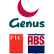 Globe Metals & Mining Limited logo