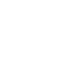 Globe Metals & Mining Limited logo