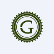 Gbank Financial Holdings Inc. logo