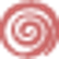 Goenka Business & Finance Ltd. logo