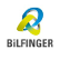 Bilfinger SE - Unsponsored ADR logo
