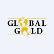 Global Gold Corporation logo