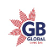GB Global Ltd. logo