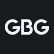 GB Group plc logo