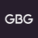 GB Group plc logo