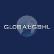 Global Entertainment Holdings, Inc. logo