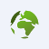Global Hemp Group Inc logo