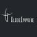 GlobeImmune Inc. logo