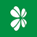 Turkiye Garanti Bankasi A.S. ADR logo