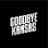 Goodbye Kansas Group AB logo