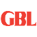 Groupe Bruxelles Lambert S.A. logo