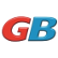 Gb Logistics Commerce Ltd. logo