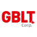 Gblt Corp. logo
