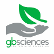 Gb Sciences Inc. logo