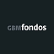 GBM Fondos de Instrumentos Gubernamentales SA de CV F.I.I.D. logo