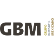 Corporativo GBM S.A.B. de C.V. logo