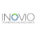 Inovio Pharmaceuticals, Inc. logo