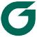 Guaranty Bancorp logo