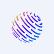 Global Energy Networks Corp. logo
