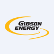 Gibson Energy Inc. logo