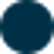 Gbk Beteiligungen Ag logo