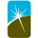 New Concept Energy Inc. logo