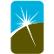 Great Boulder Resources Ltd logo