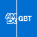Global Business Travel Group, Inc. logo