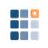Guerbet S.A. logo