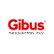 Gibus S.p.A. logo