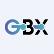 Gbx International Group Inc. logo