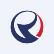 Grand Baoxin Auto Group Ltd. logo