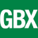 Globlex Holding Management Co., Ltd. logo