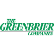 Greenbrier Companies, Inc. logo