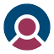 Sangamo Therapeutics Inc. logo