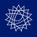 Global Blue Group Holding AG logo