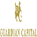 Guardian Capital Group Limited logo