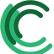 The Greater Cannabis Company, Inc. logo