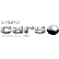 Grupo Carso, S.A.B. de C.V. logo