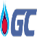 PTT Global Chemical Public Company Limited logo