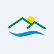 Greene County Bancorp Inc. logo