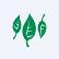 Green Century Balanced Fund logo