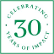 Green Century Balanced Fund Institutional Class logo