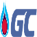 Ptt Global Chemical PCL logo